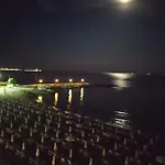 公寓 Festa