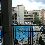 Festa