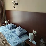 Festa Apartamento