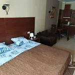 Festa Apartamento Pomorie