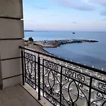 Festa Apartamento Pomorie