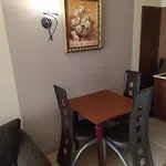 Apartamento Festa