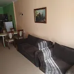 Festa Apartamento *